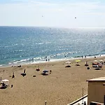 Apartment Seafront Im Obzor