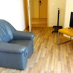 Apartment Seafront Im *