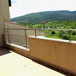 Seafront Im Apartment Obzor