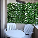 Seafront Im Apartment Obzor