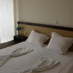 Seafront Im Apartment