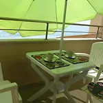 Seafront Im Apartment *