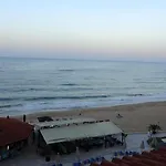 Seafront Im Apartment *