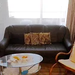 Seafront Im Apartment