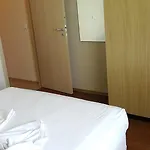 Seafront Im Apartment Obzor