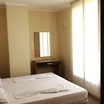 Apartment Seafront Im *