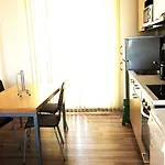 Seafront Im Apartment Obzor