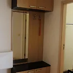 Apartment Seafront Im Obzor