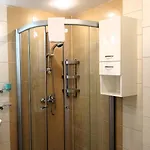 Apartment Seafront Im Obzor