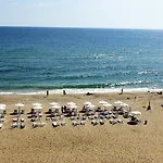 Appartement Seafront Im