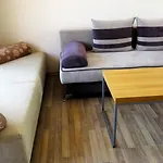 Appartement Seafront Im *