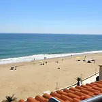 Seafront Im Appartement