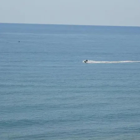 Seafront Im * Obzor